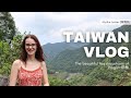 Amazing Taiwan Tea Experience Dutch Girl Living In Taipei Taiwan