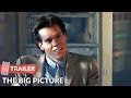 The Big Picture (1989) Trailer | Kevin Bacon | Jennifer Jason Leigh