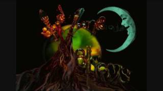 Brooklyns Poor & The Needy - Happiness (Is Just Round The Bend) [Daily Singing Mix]