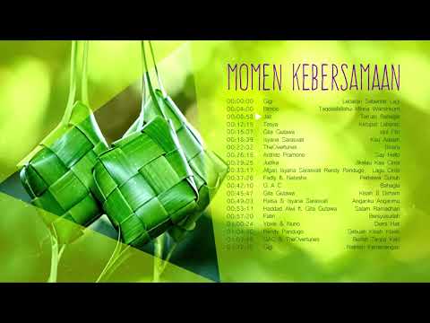 download lagu mp3 mp4 Lagu Religi Islam Gigi, download lagu Lagu Religi Islam Gigi gratis, unduh video klip Lagu Religi Islam Gigi