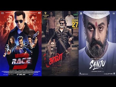download lagu mp3 mp4 Bollywood Upcoming Movies June 2018, download lagu Bollywood Upcoming Movies June 2018 gratis, unduh video klip Bollywood Upcoming Movies June 2018