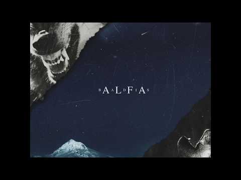 Badis - Alfa (prod. by Badis)