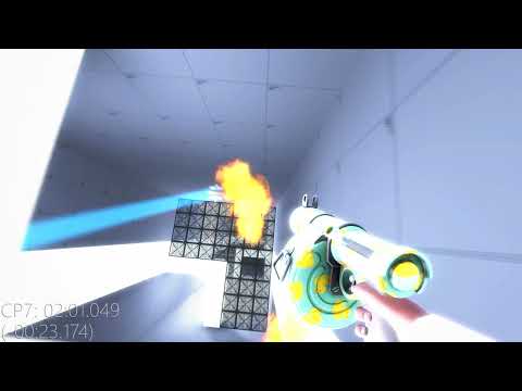 goofylight041 on jump_psycho_zip - 05:04.304