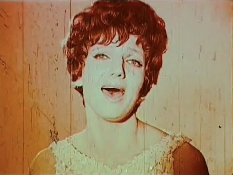 Margarita Vilcāne - Cik Labi, Ja Tu Blakus Man