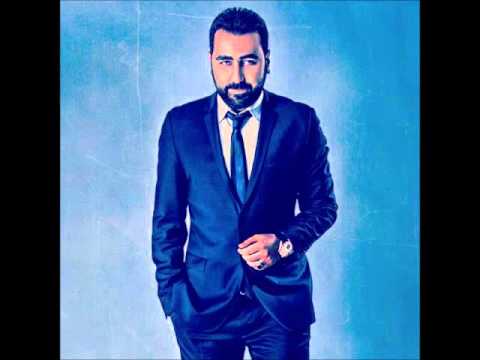 BAŞKENT ANKARA BENİM SUAT ASLAN