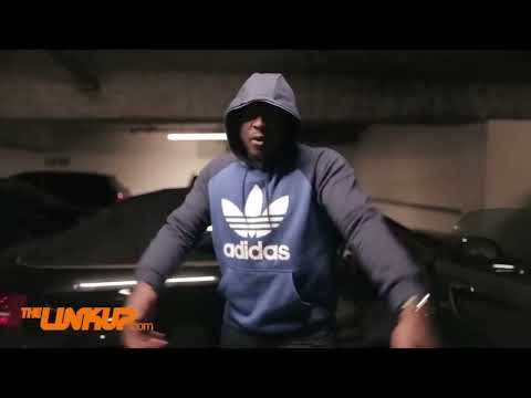 Big Jest - No Apologies #LostFiles