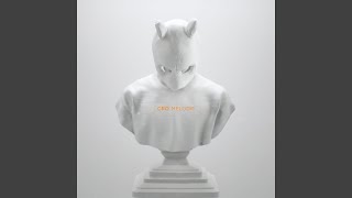 I Can Feel It - Intro (Instrumental)