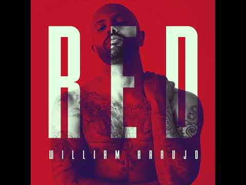 William Araujo - Agua De Coco (prod. Moraaal)