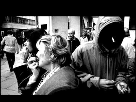 Zele feat. S.V.P,Koma & NLO-Isti Sranja