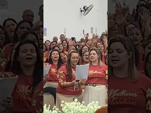 012 41° CONGRESSO UFADEB CARAPICUÍBA