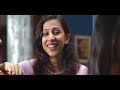 Honey Bee Malayalam Full Movie Download
