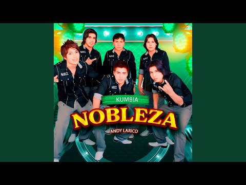 Por Una Casualidad - Nobleza