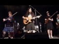 Tempest "Coalminers" St Louis 5-2-2015