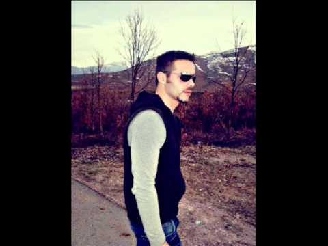 CrimiNoso Ft. PhoNix - Es Kommt Wie Es Kommen Muss ( new 2012 )