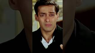 Hum Dil De chuke Sanam | Salman khan | Top Video Status Love | Life | emotional (sad) Status.....🥺😢🔝