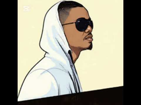 Proverb and Boki - Paradise AI cover 