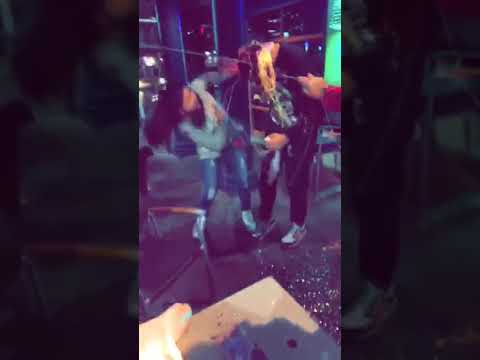 Happy birthday Harpreet