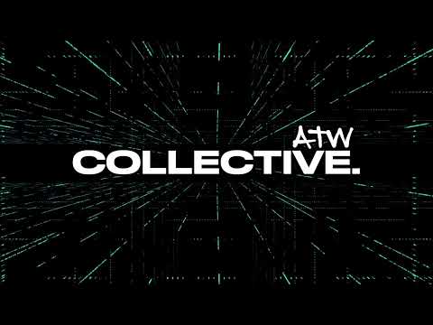 Julien Hess & SANDHAUS - Midnight Paradise | Afro House - ATW Collective