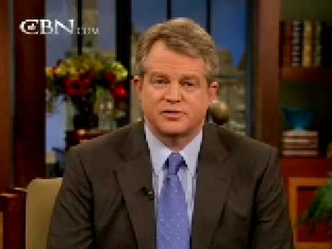 CBN News Reports: March 5, 2009 - CBN.com