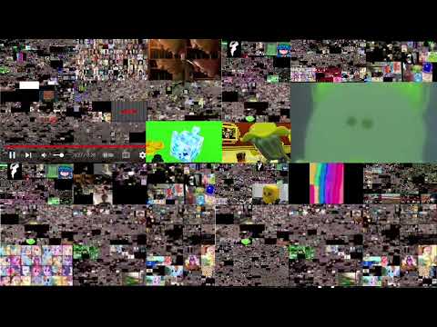 The tpot dame da ne part 18