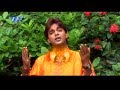 माई के चुनरी माथे सजइबा Shobhela Darbar Sherawali Ke Pawan Sin