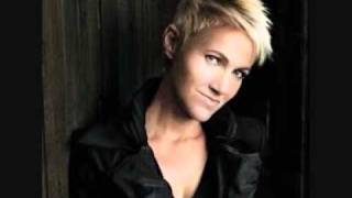 Marie Fredriksson - Kan du förstå