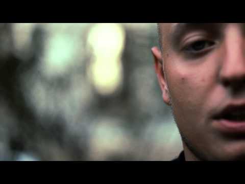 Witek - Tyle tylko || Official Video HD || Introligator 2011