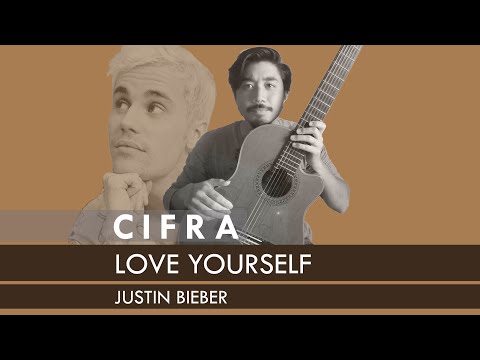 Medley - Justin Bieber