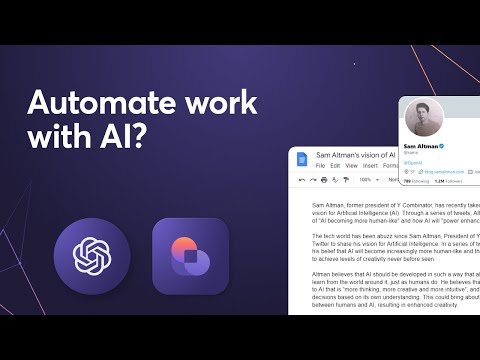 Bardeen Recommended Watch