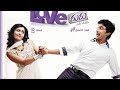 Love Guru Kannada Full Movie Tarun Chandra Dileep Raj Radhika Pandit