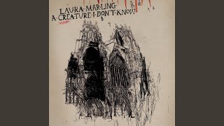 I Was Just a Card (Live from York Minster)