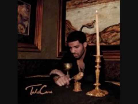Drake-Making You Wait ft. Jill Scott/TAKE CARE DELUXE (NEW SONG)