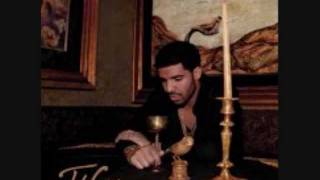 Drake-Making You Wait ft. Jill Scott/TAKE CARE DELUXE (NEW SONG)