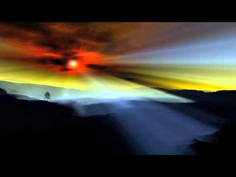 Julian Vincent- Here For Me