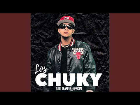 Los chuky