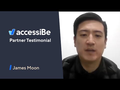 Morningstar Law Group - Customer Success Story (James Moon - Director of Administration)