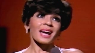 Shirley Bassey - IF (A Picture Paints a Thousand Words.....Song By the Group, Bread) (1979 Show #6)