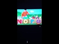 Blue S Clues The Alphabet Train Song