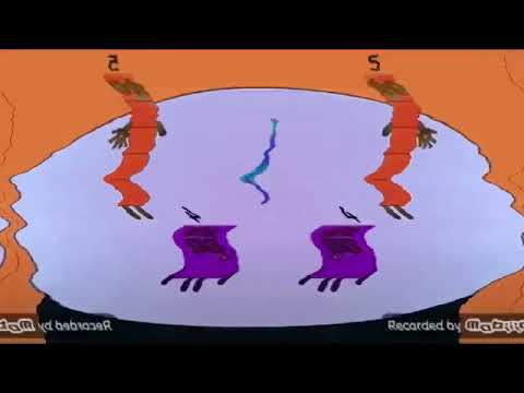 (REUPLOADED) All Videos Of Preview 1280 (ToeExtended)