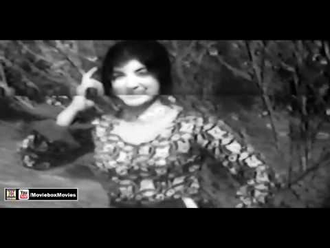 AA VAIKH LAI AA KE SAJNA - PAKISTANI FILM SHARABI