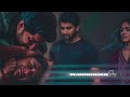 Hi Nana Adigaa Song BGM Ringtone Viral Ringtone Trending Ringtone No Copyright Trending