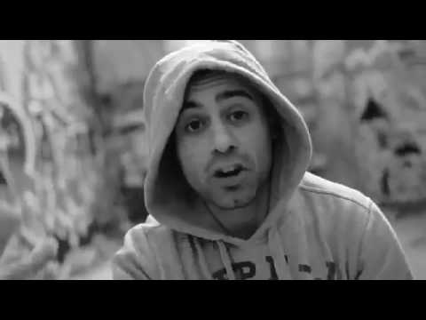 Uran & Xpert & Ziq Zaq & Paster - Iri çaplı  2017