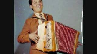 Ramon Ayala-No Puedo Perdonarte