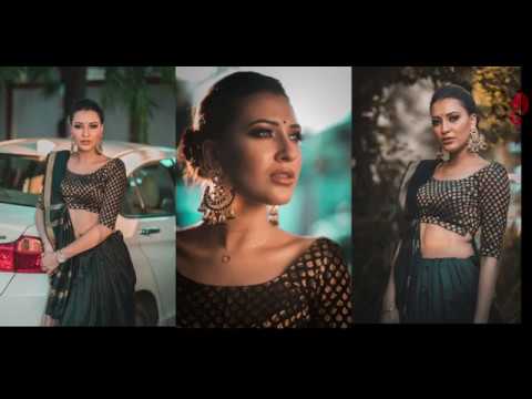 Bridal Makeup Artist portfolio by Bridal Makeup By Bhaavya Kapur in Lucknow - Photo 2