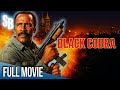 The Black Cobra 1987 Full 80s Action Movie Fred Williamson Eva Grimaldi Bruno Bilotta