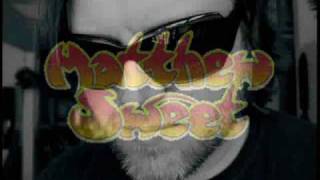 Matthew Sweet - Thunderstorm