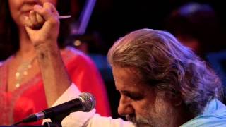Marcel Khalife Amur besmk   مارسيل خليفة أمر بإسمك