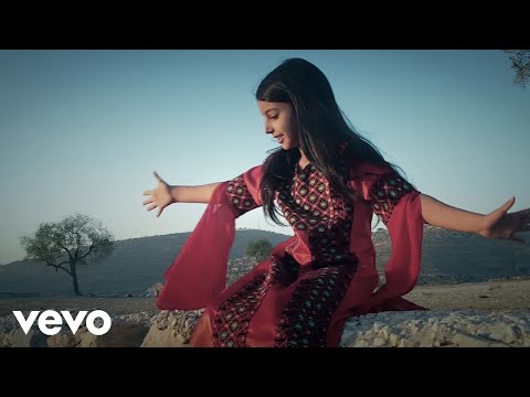 فلسطيني | FalastiniTV - جنة جنة