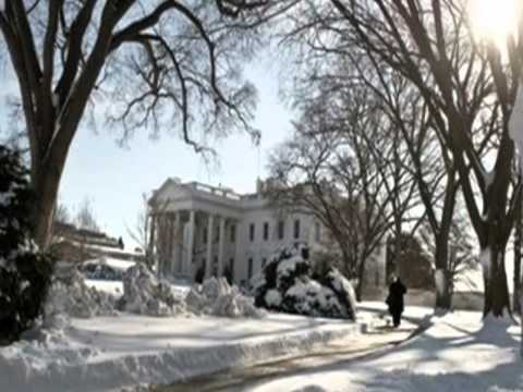 Tiễn bạn về miền tây - Bảo Yến