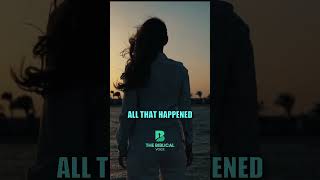 &quot;Preaching About The Cross is Foolish&quot; - Billy Graham